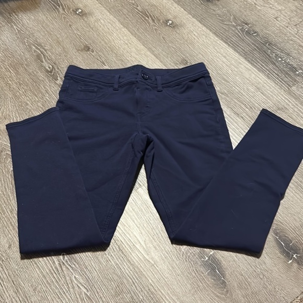 Justice pants 👖 - Picture 2 of 6